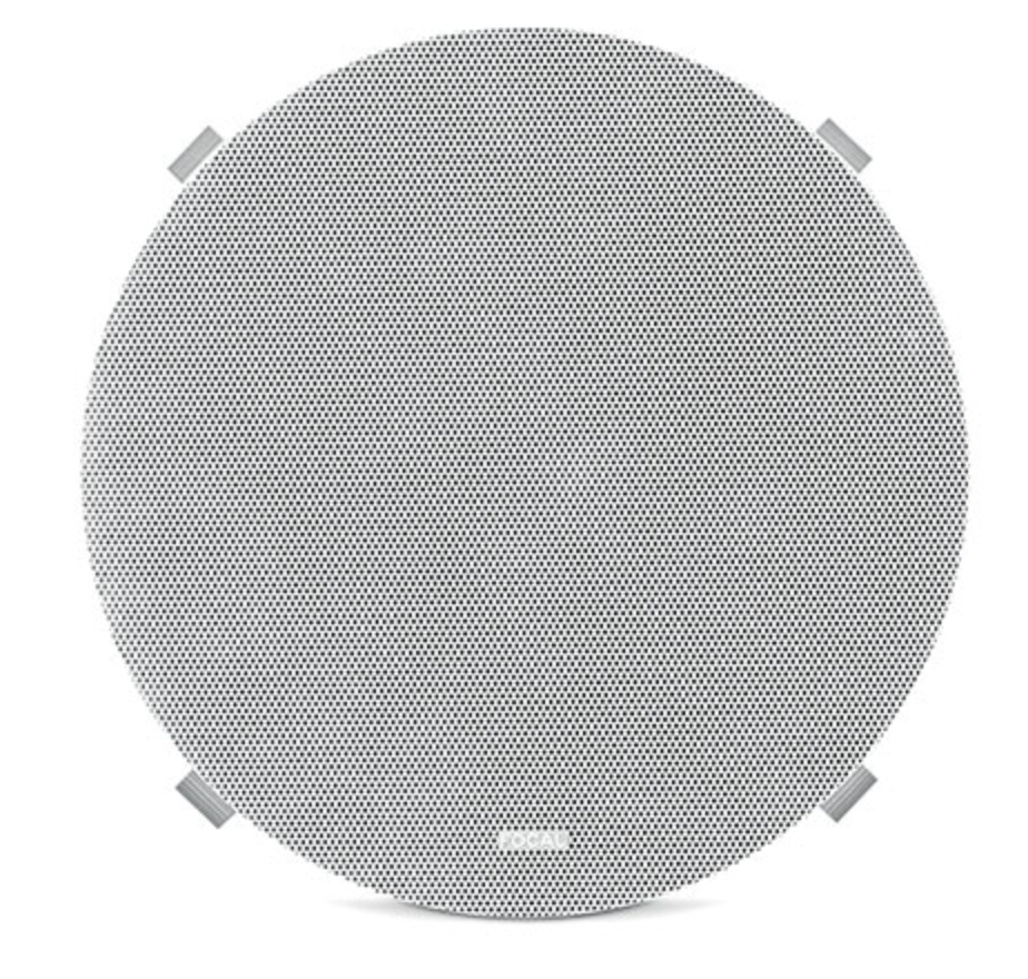 FOCAL 1000 ICW6