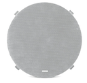 FOCAL 1000 ICW6