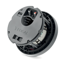 FOCAL 1000 ICW6