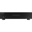 MA1240a Multi-Zone 12 Channel Amplifier