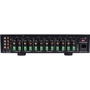 MA1240a Multi-Zone 12 Channel Amplifier