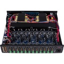 MA1240a Multi-Zone 12 Channel Amplifier