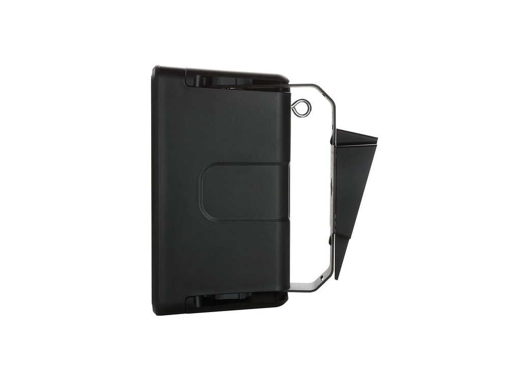 Monitor Audio CLC 50 Ceiling Speaker