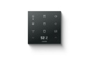 Loxone Touch Pure Flex Air Anthracite