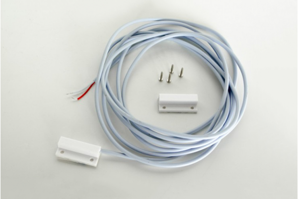 Loxone Window & Door Contact