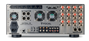 FOCAL ASTRAL 16