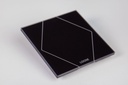 Touch Pure Tree Anthracite