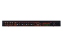 IMS-4 music streamer