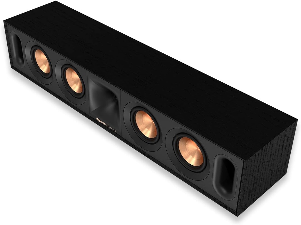 Klipsch R-30C Center Channel Speaker