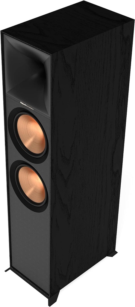 Klipsch R-800F Floor-standing speaker(Pair)