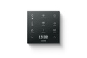 Loxone Touch Pure Flex Tree Anthracite