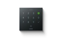 Loxone NFC Code Touch Tree Anthracite
