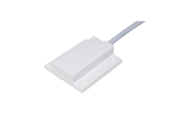 Loxone Window & Door Contact
