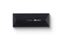 Loxone Door & Window Contact Air Anthracite