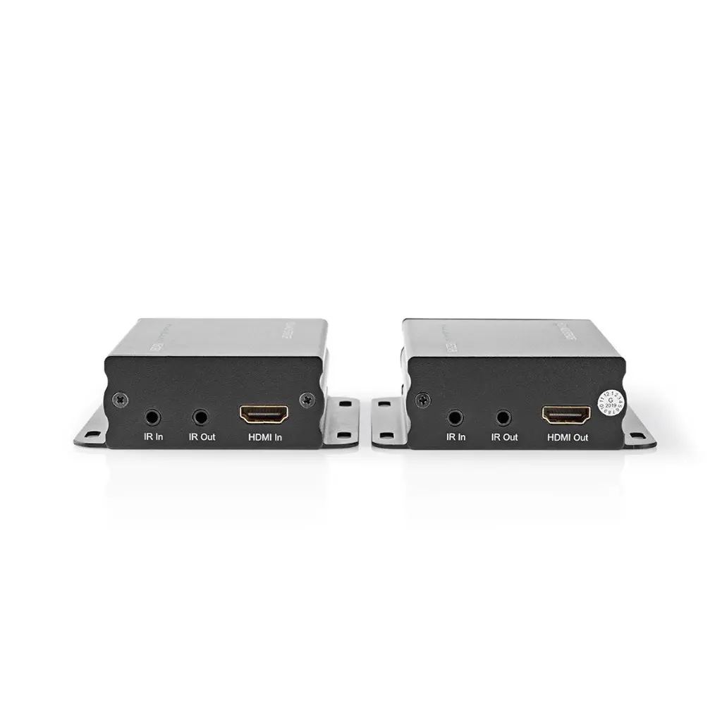 Nedis VREP3460AT HDMI Extender | Over Cat6