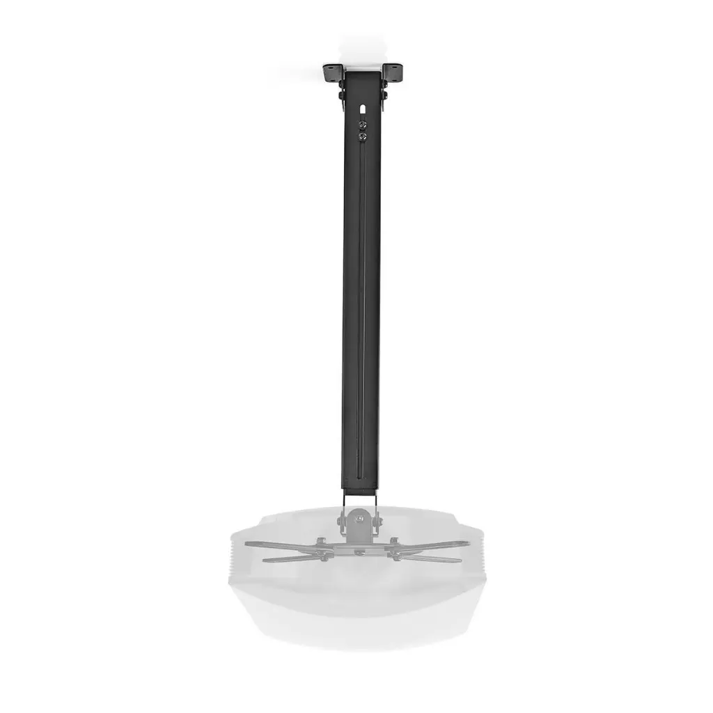 Nedis PJCM200BK Projector Mount | Full Motion