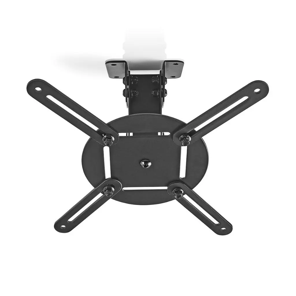 Nedis PJCM100BK Projector Mount | Full Motion