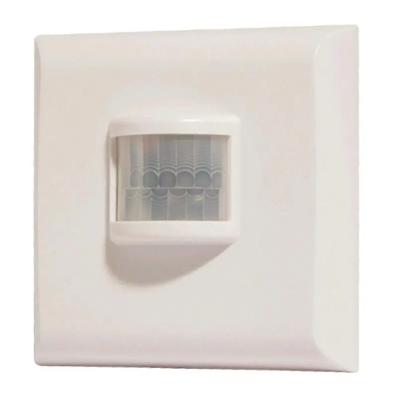 Nedis Smart Motion Sensor 433 MHz