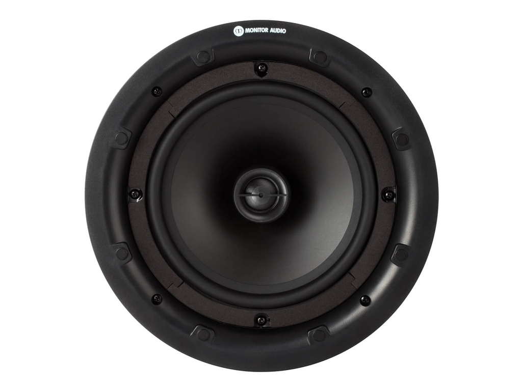 Monitor Audio Pro-80
