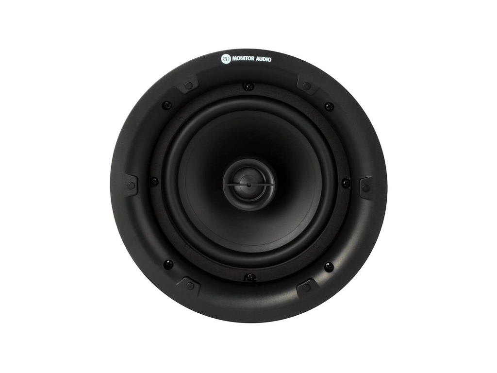 Monitor Audio Pro-65 Ceiling Speaker